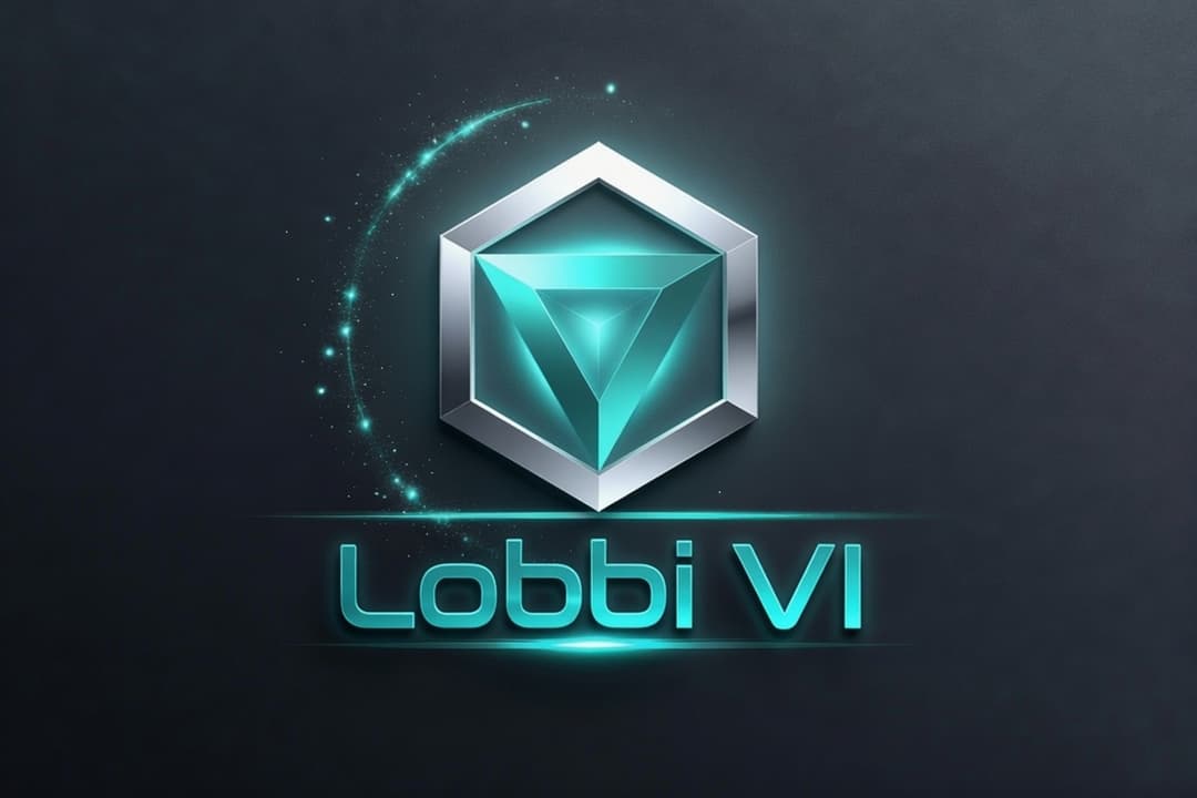 Lobbivi logo